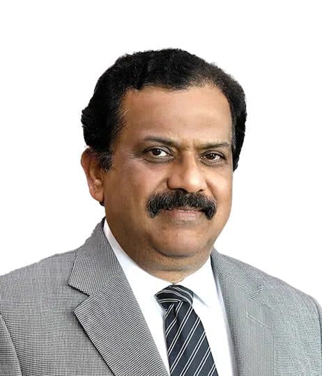 AI Driven Advances in Gastroenterology & Hepatology