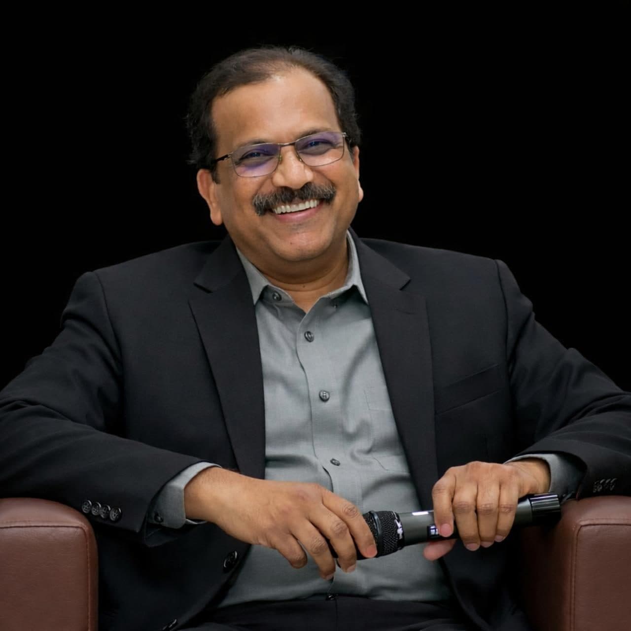 AI Driven Advances in Gastroenterology & Hepatology