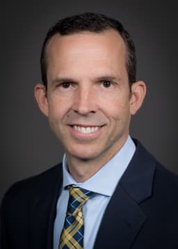 Dr. Joseph Herman