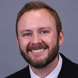 Craig Lammert