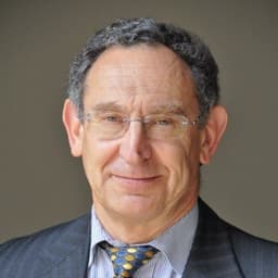 Geoffrey Dusheiko