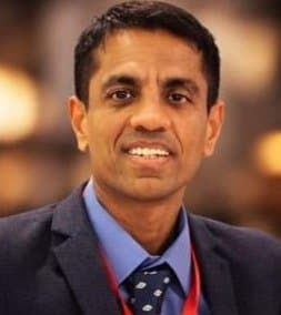 CHATHURA LAKMAL PIYARATHNA THIBBOTUMUNUWE ARACHCHILLAGE