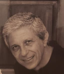 Daniel DAgostino