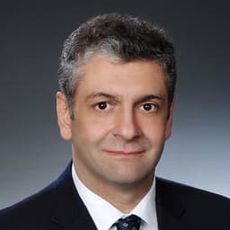Ramazan Idilman