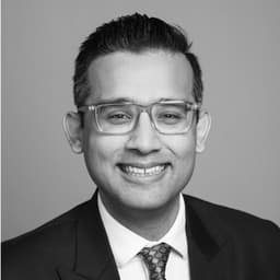 Qasim Khan
